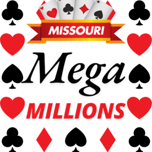 MO Mega Millions