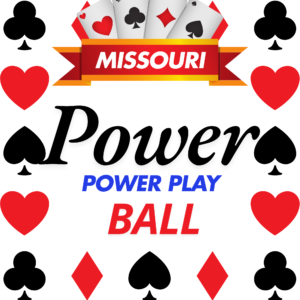 MO Powerball